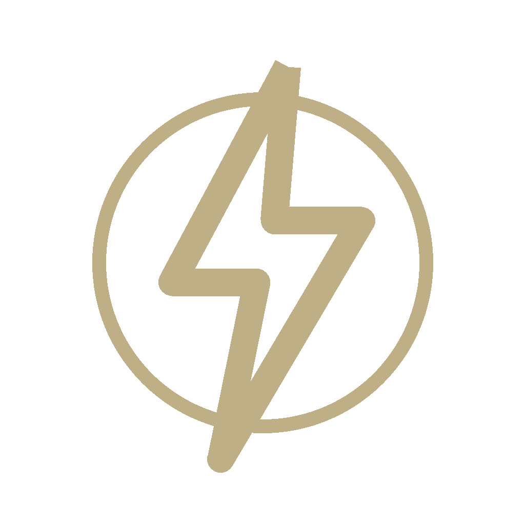 Energía