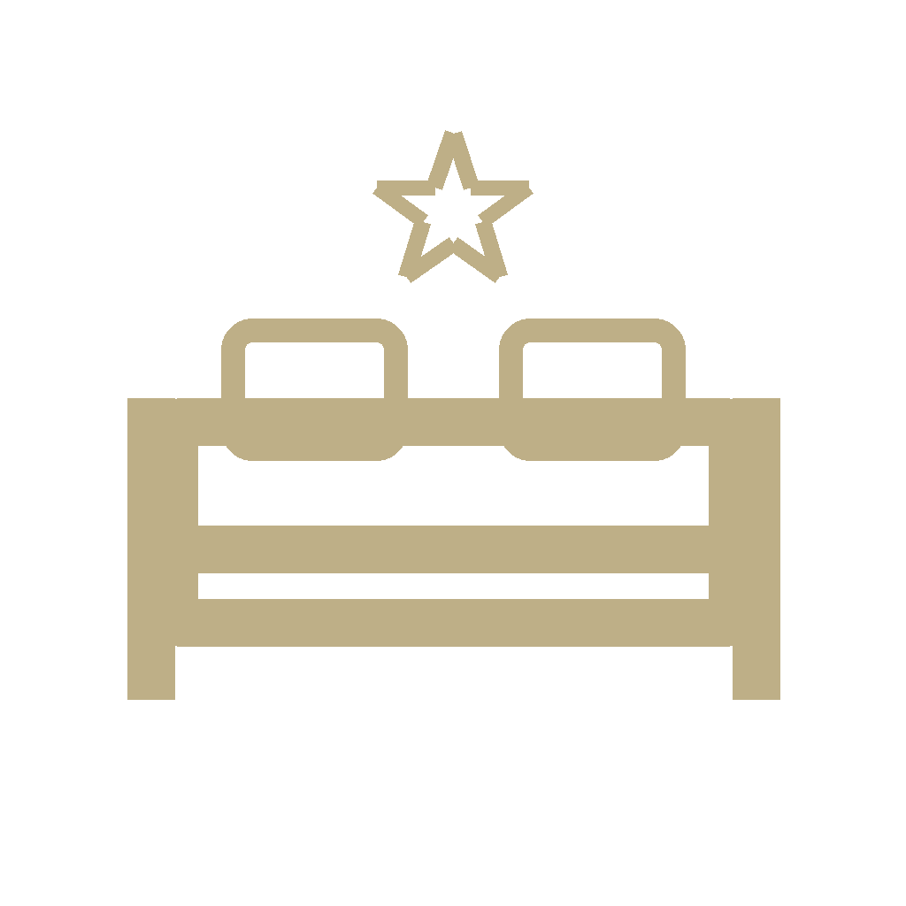 Suites