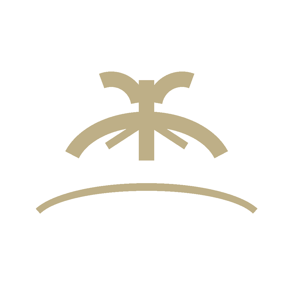 Isla