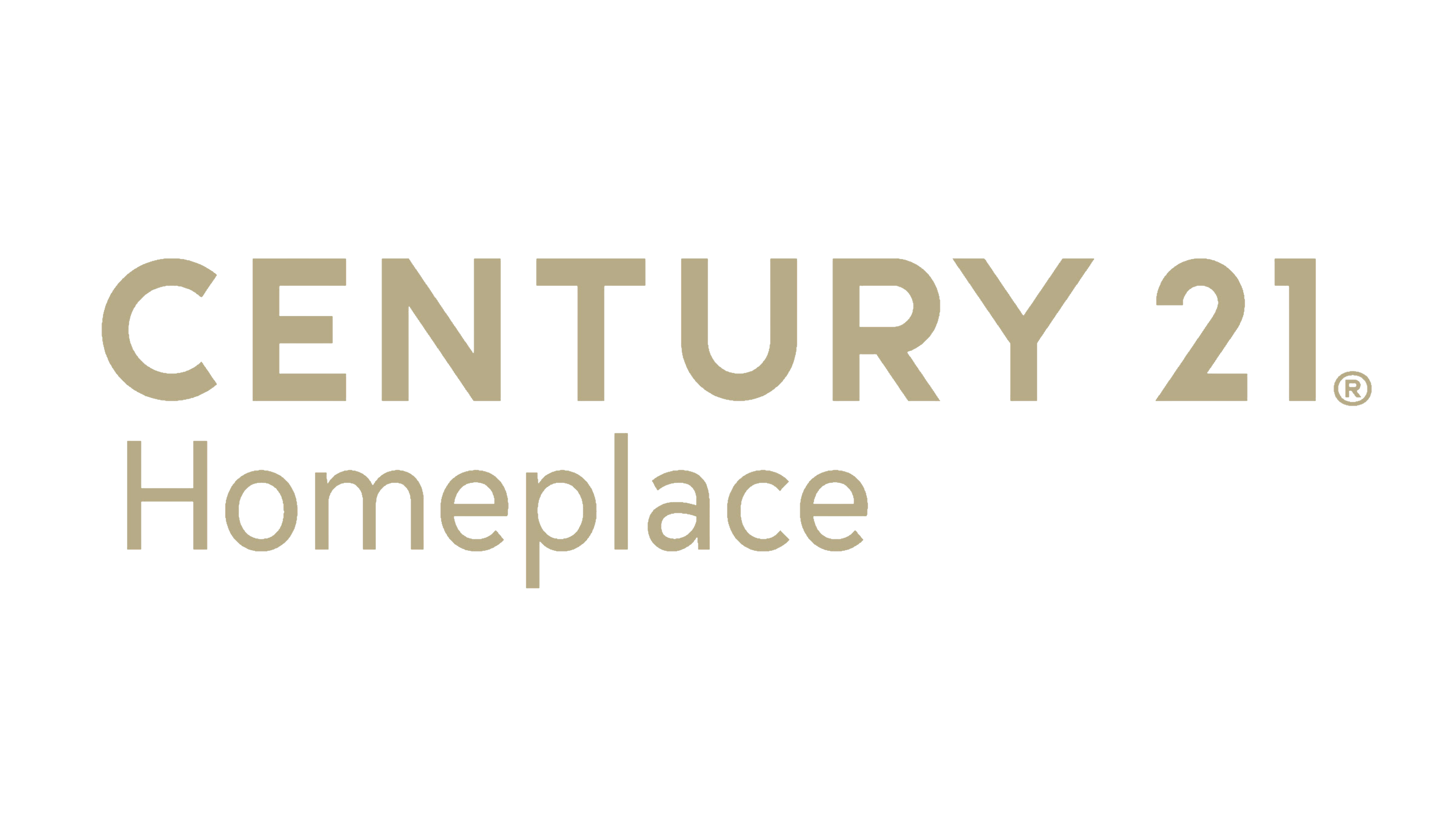 CENTURY 21 Homeplace